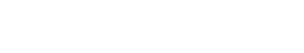 456456235345353215