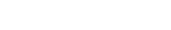 61701e3932403f32b24aa84c_Dintero-logo-white