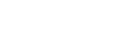 Yoast