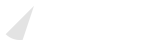logo (1)