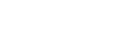 logo HIP