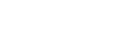 poweroffice-go-logo_lh08mu