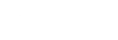 tripletex_onboarding_jtzr0t_ddstye