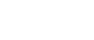 visma-eaccounting-logo-white-300x128